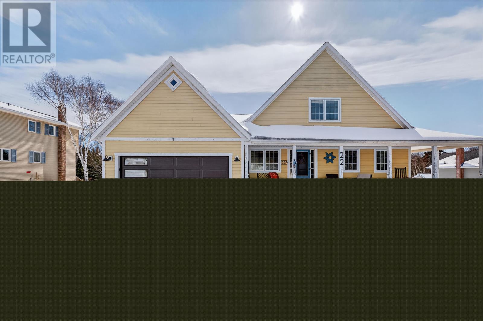 22 Dorothy Avenue, Stratford, Prince Edward Island  C1B 1N1 - Photo 8 - 202603646