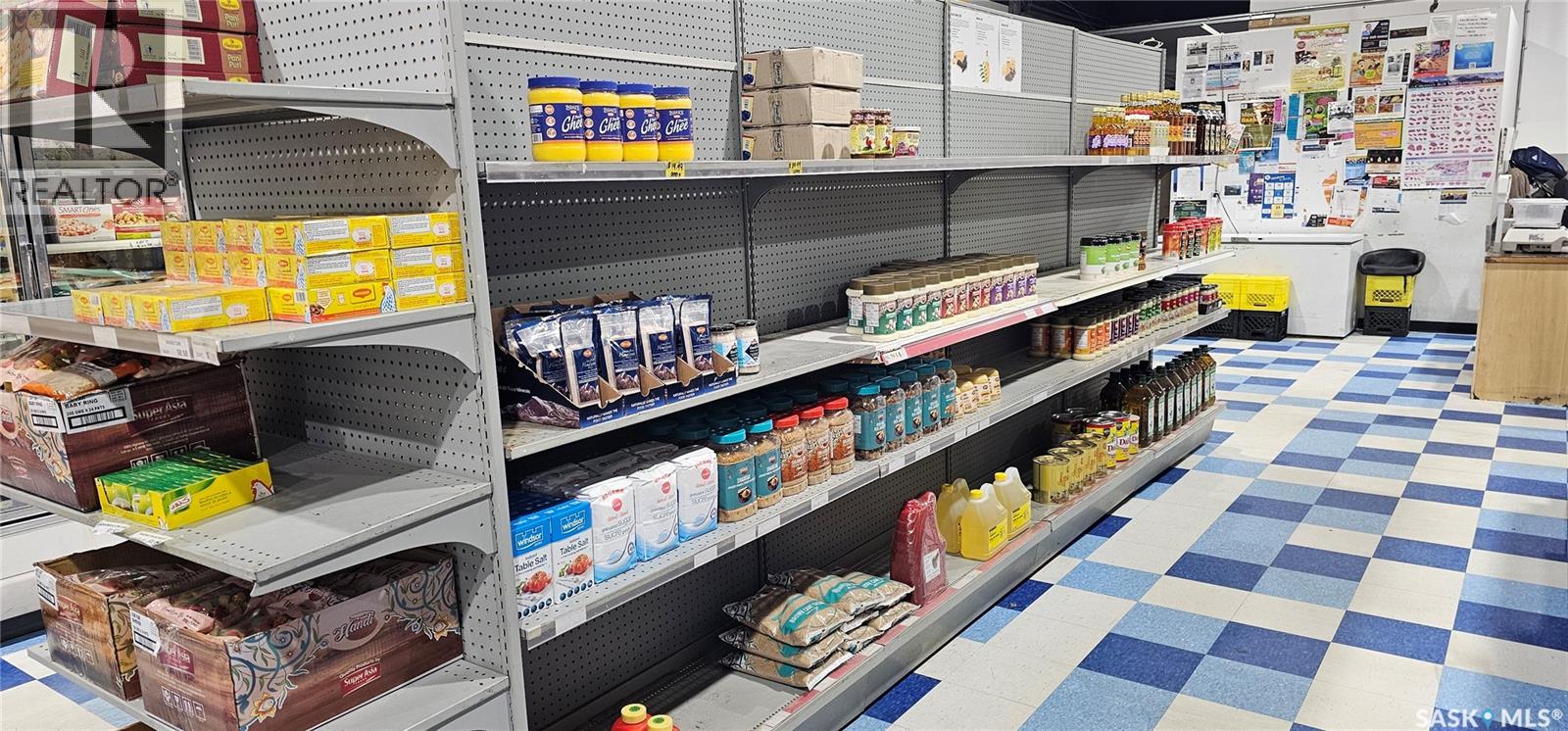 8a 2305 22nd Street W, Saskatoon, Saskatchewan  S7M 0V6 - Photo 10 - SK031828