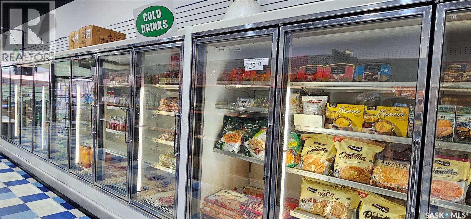 8a 2305 22nd Street W, Saskatoon, Saskatchewan  S7M 0V6 - Photo 12 - SK031828