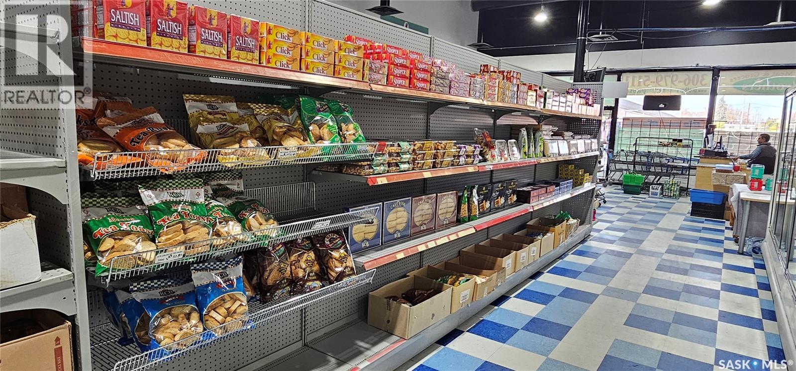 8a 2305 22nd Street W, Saskatoon, Saskatchewan  S7M 0V6 - Photo 13 - SK031828