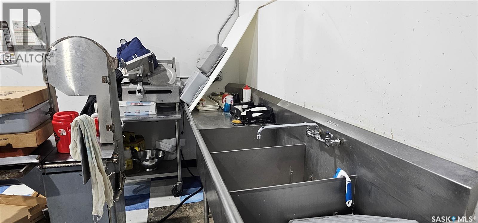 8a 2305 22nd Street W, Saskatoon, Saskatchewan  S7M 0V6 - Photo 14 - SK031828