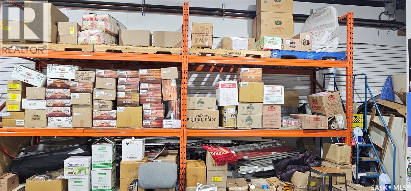 8a 2305 22nd Street W, Saskatoon, Saskatchewan  S7M 0V6 - Photo 15 - SK031828