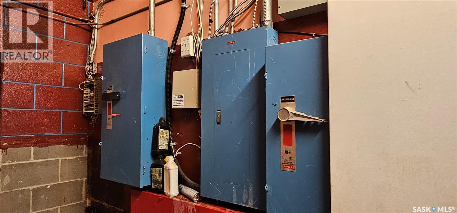 8a 2305 22nd Street W, Saskatoon, Saskatchewan  S7M 0V6 - Photo 16 - SK031828