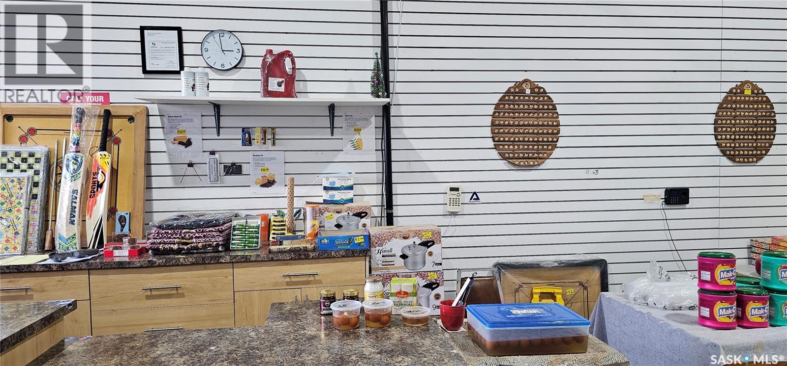 8a 2305 22nd Street W, Saskatoon, Saskatchewan  S7M 0V6 - Photo 17 - SK031828