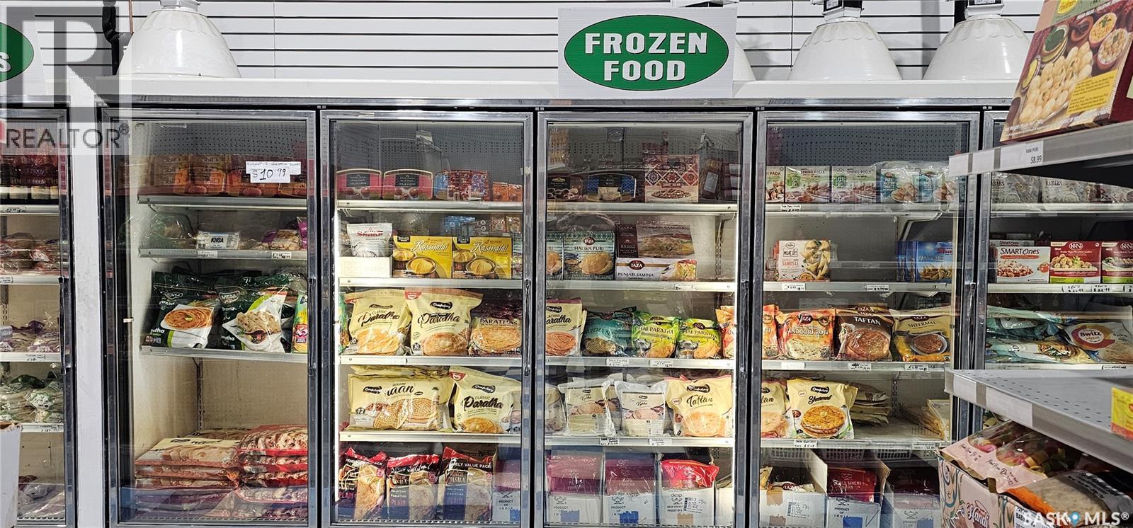 8a 2305 22nd Street W, Saskatoon, Saskatchewan  S7M 0V6 - Photo 18 - SK031828