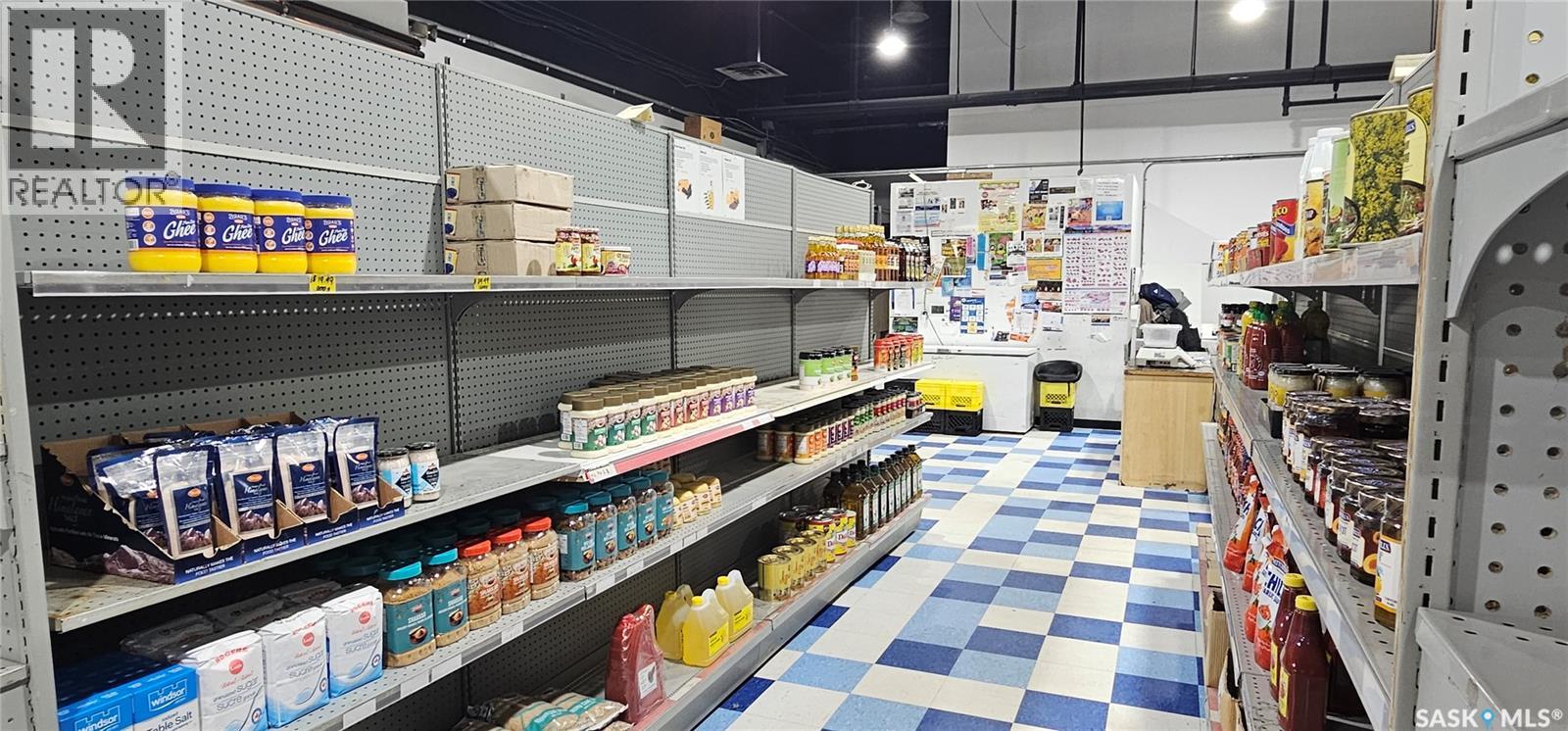 8a 2305 22nd Street W, Saskatoon, Saskatchewan  S7M 0V6 - Photo 19 - SK031828