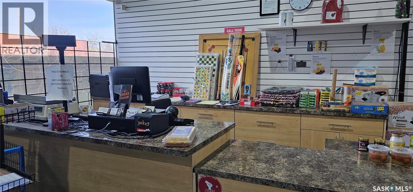 8a 2305 22nd Street W, Saskatoon, Saskatchewan  S7M 0V6 - Photo 2 - SK031828