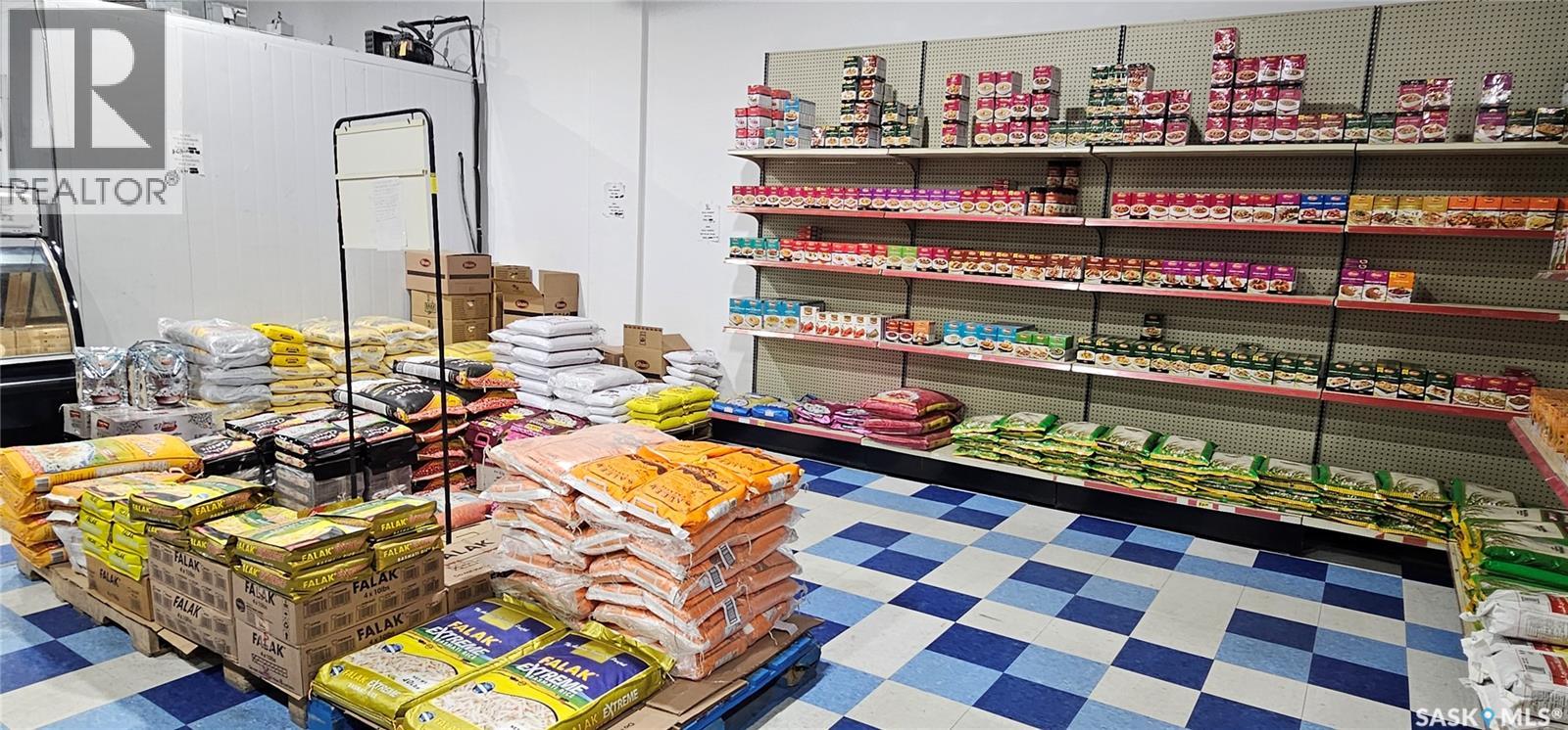 8a 2305 22nd Street W, Saskatoon, Saskatchewan  S7M 0V6 - Photo 20 - SK031828