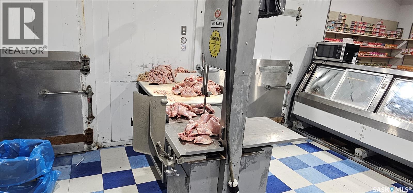 8a 2305 22nd Street W, Saskatoon, Saskatchewan  S7M 0V6 - Photo 21 - SK031828