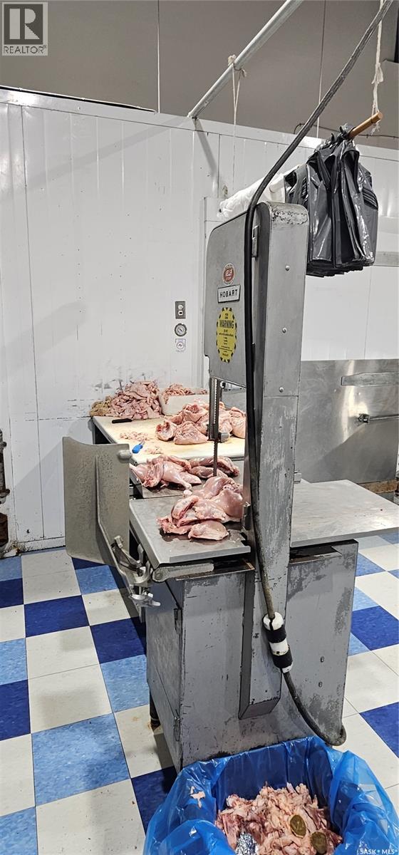 8a 2305 22nd Street W, Saskatoon, Saskatchewan  S7M 0V6 - Photo 22 - SK031828