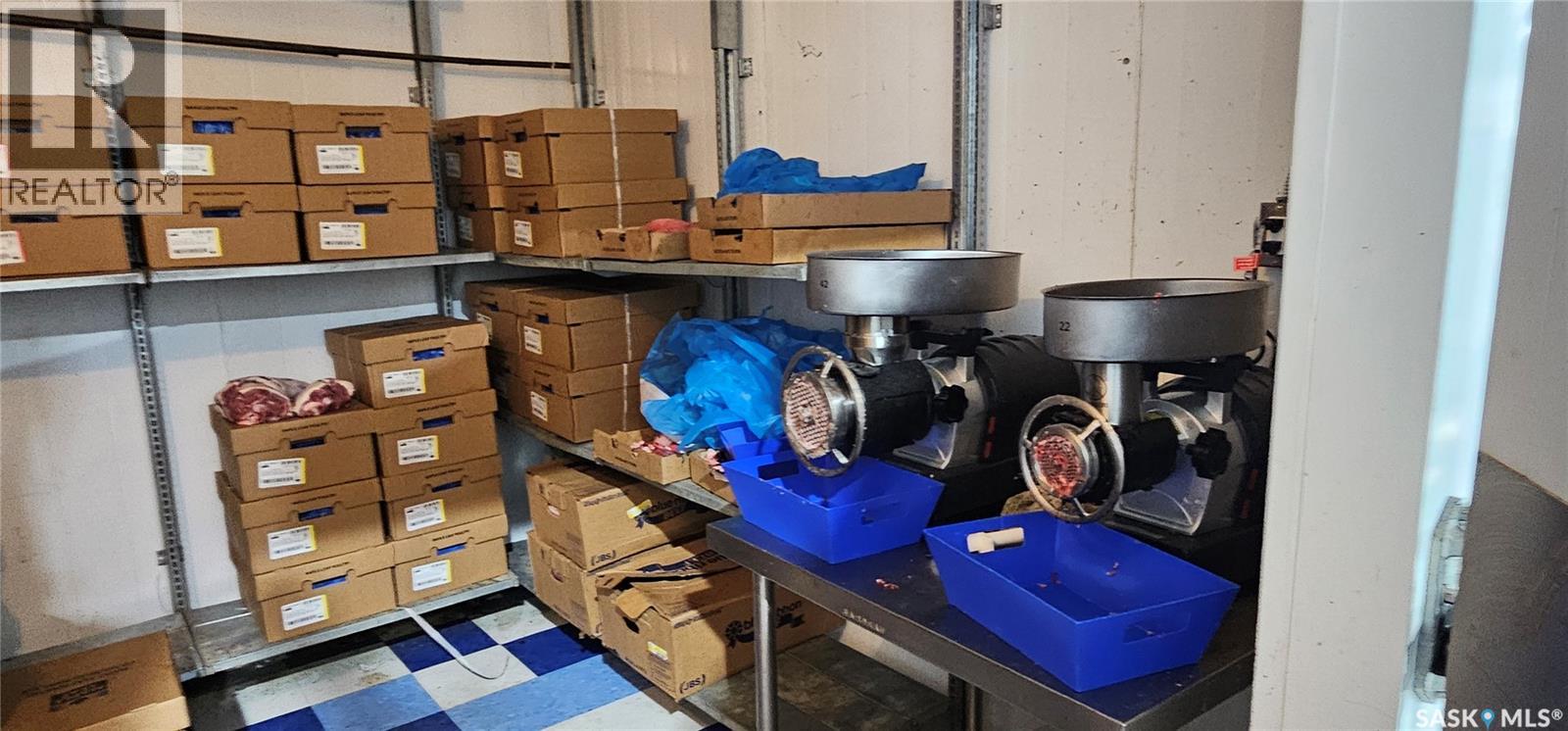 8a 2305 22nd Street W, Saskatoon, Saskatchewan  S7M 0V6 - Photo 23 - SK031828