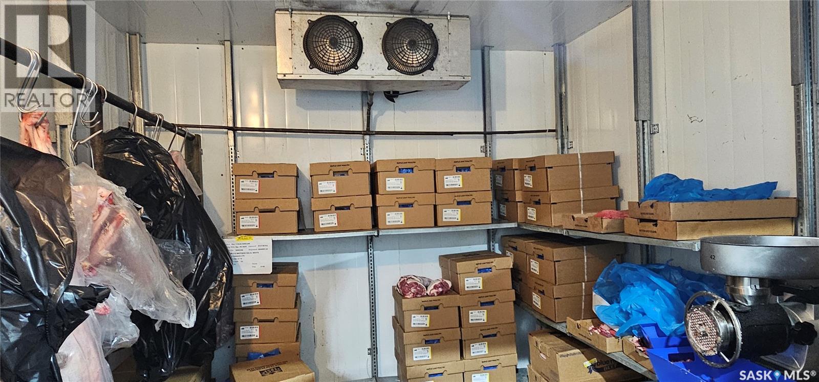 8a 2305 22nd Street W, Saskatoon, Saskatchewan  S7M 0V6 - Photo 24 - SK031828