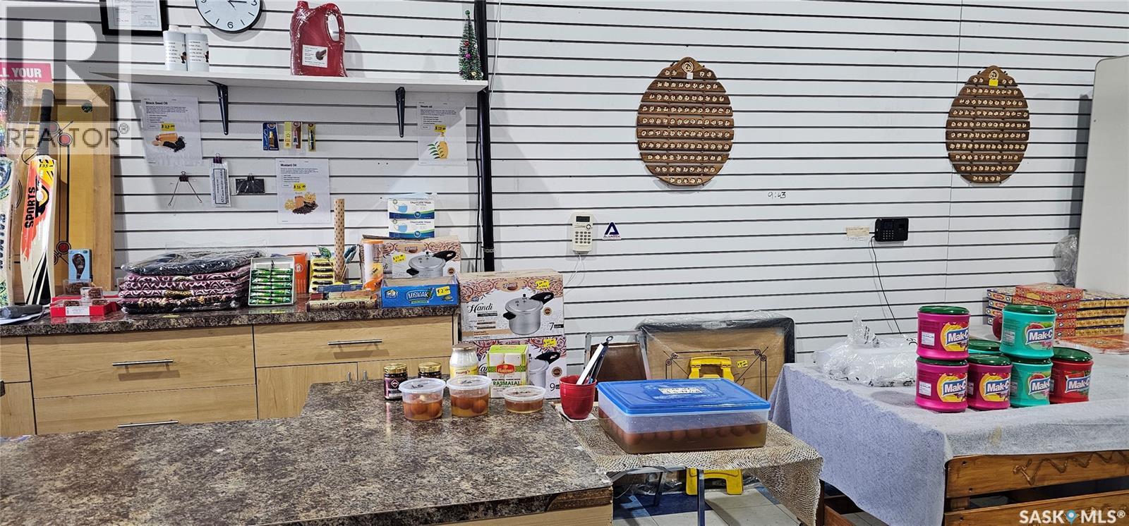 8a 2305 22nd Street W, Saskatoon, Saskatchewan  S7M 0V6 - Photo 3 - SK031828