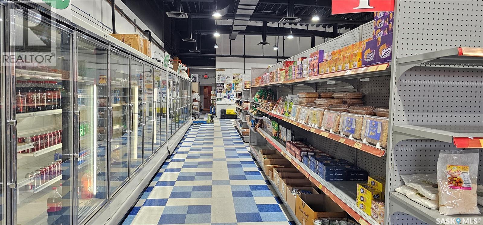 8a 2305 22nd Street W, Saskatoon, Saskatchewan  S7M 0V6 - Photo 4 - SK031828