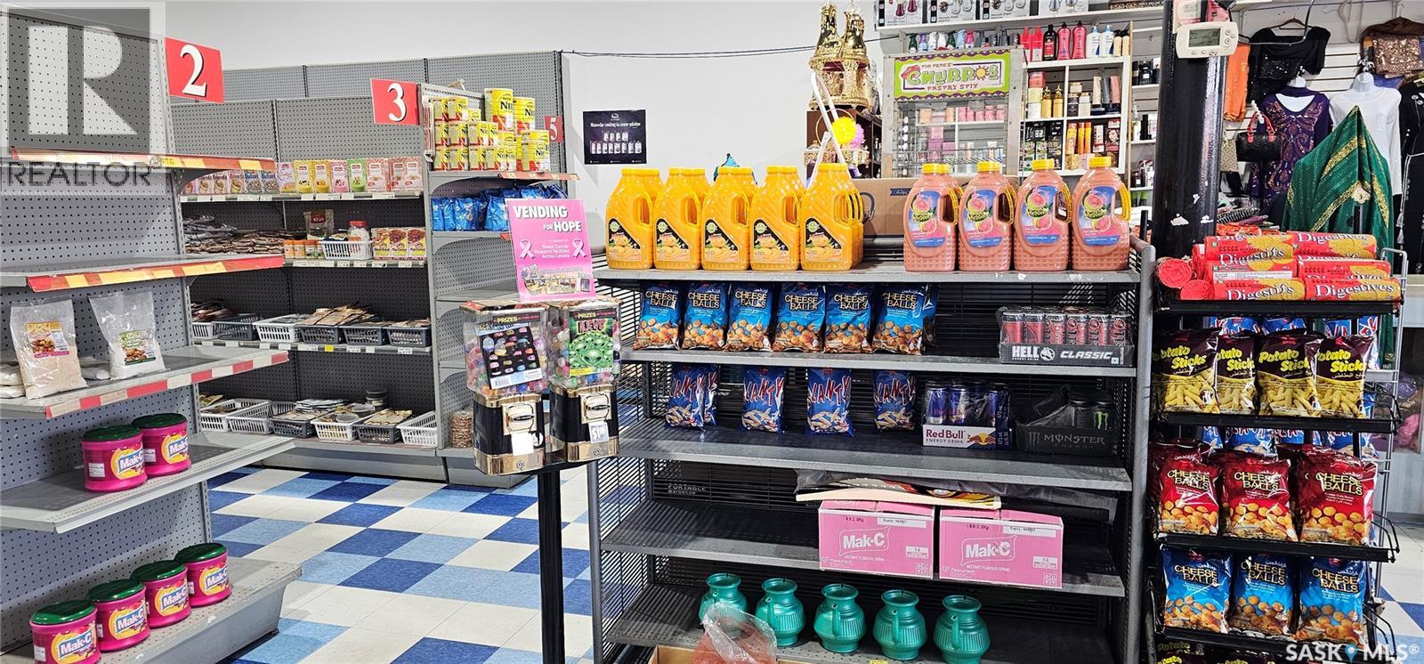 8a 2305 22nd Street W, Saskatoon, Saskatchewan  S7M 0V6 - Photo 5 - SK031828