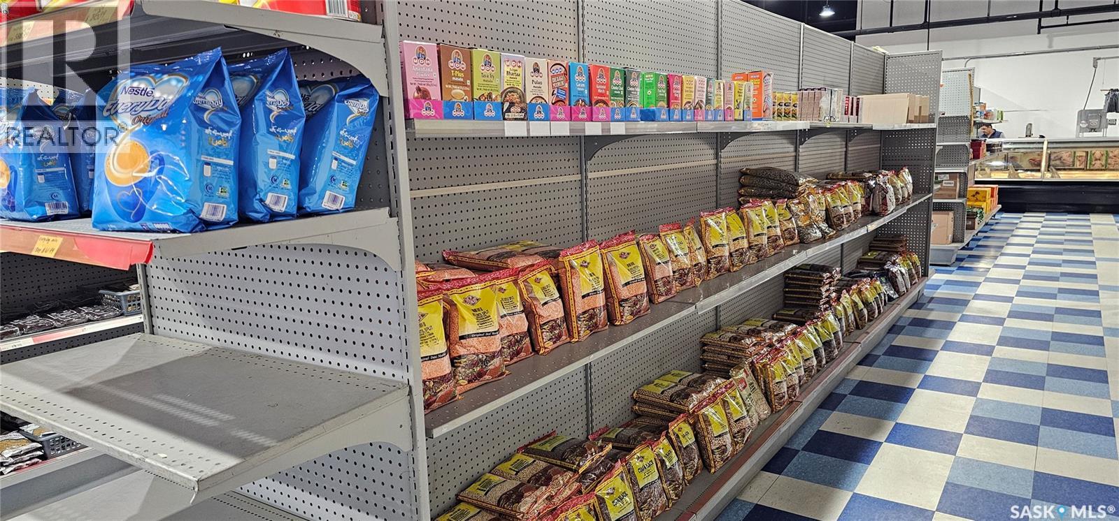 8a 2305 22nd Street W, Saskatoon, Saskatchewan  S7M 0V6 - Photo 6 - SK031828