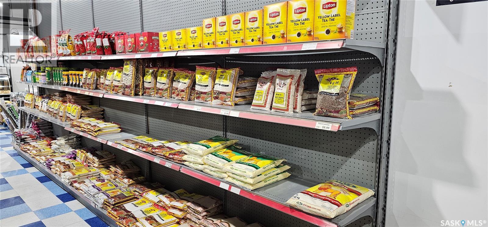 8a 2305 22nd Street W, Saskatoon, Saskatchewan  S7M 0V6 - Photo 7 - SK031828