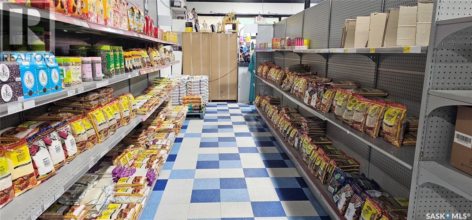 8a 2305 22nd Street W, Saskatoon, Saskatchewan  S7M 0V6 - Photo 8 - SK031828