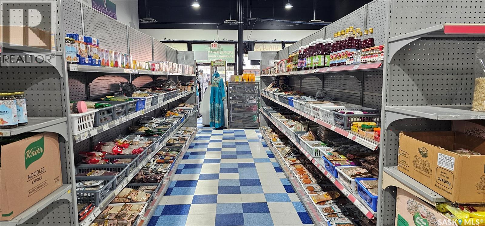 8a 2305 22nd Street W, Saskatoon, Saskatchewan  S7M 0V6 - Photo 9 - SK031828