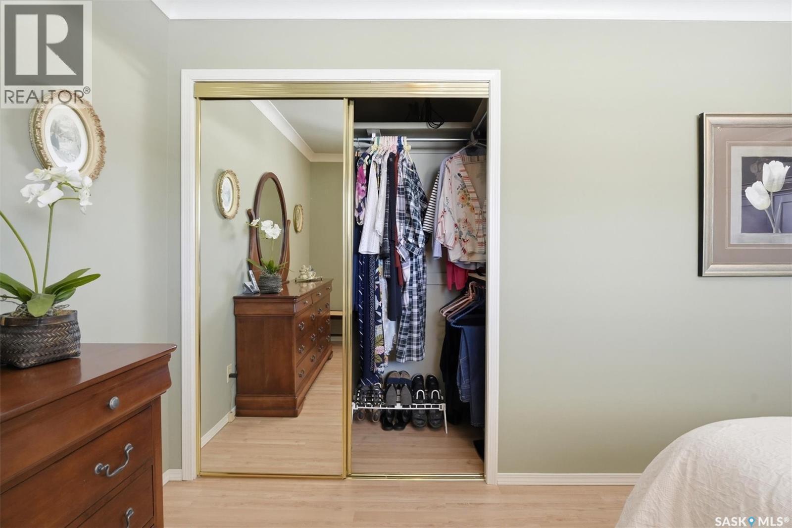 106 Laurentian Drive, Saskatoon, Saskatchewan  S7H 4M2 - Photo 18 - SK031822