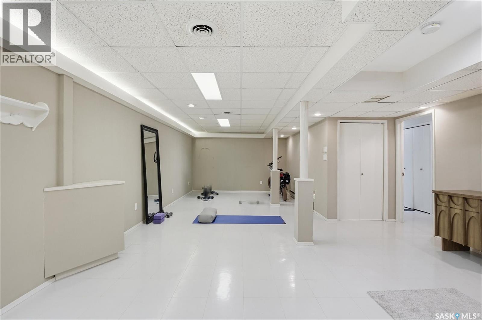 106 Laurentian Drive, Saskatoon, Saskatchewan  S7H 4M2 - Photo 26 - SK031822