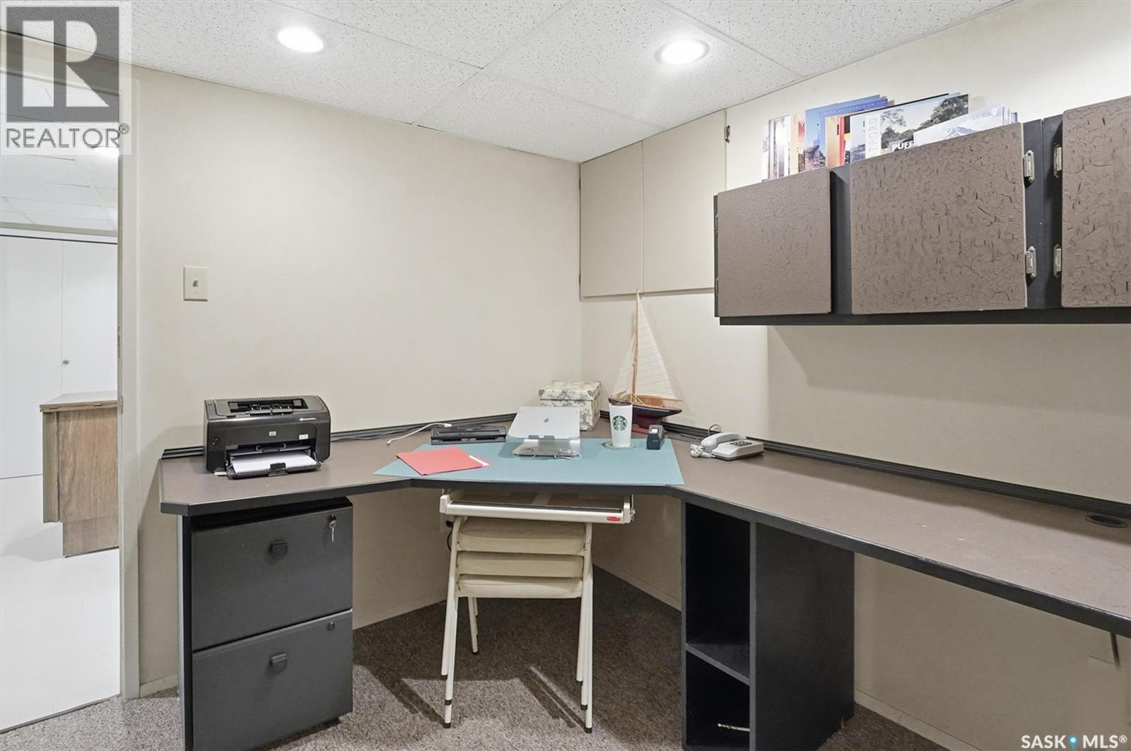 106 Laurentian Drive, Saskatoon, Saskatchewan  S7H 4M2 - Photo 28 - SK031822