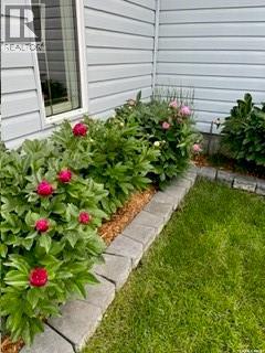 106 Laurentian Drive, Saskatoon, Saskatchewan  S7H 4M2 - Photo 47 - SK031822