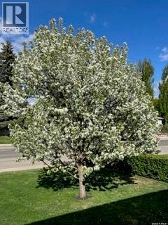 106 Laurentian Drive, Saskatoon, Saskatchewan  S7H 4M2 - Photo 48 - SK031822