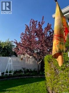 106 Laurentian Drive, Saskatoon, Saskatchewan  S7H 4M2 - Photo 49 - SK031822