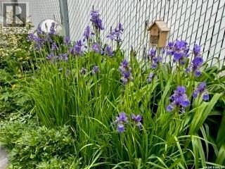 106 Laurentian Drive, Saskatoon, Saskatchewan  S7H 4M2 - Photo 50 - SK031822