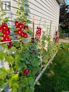 106 Laurentian Drive, Saskatoon, Saskatchewan  S7H 4M2 - Photo 51 - SK031822