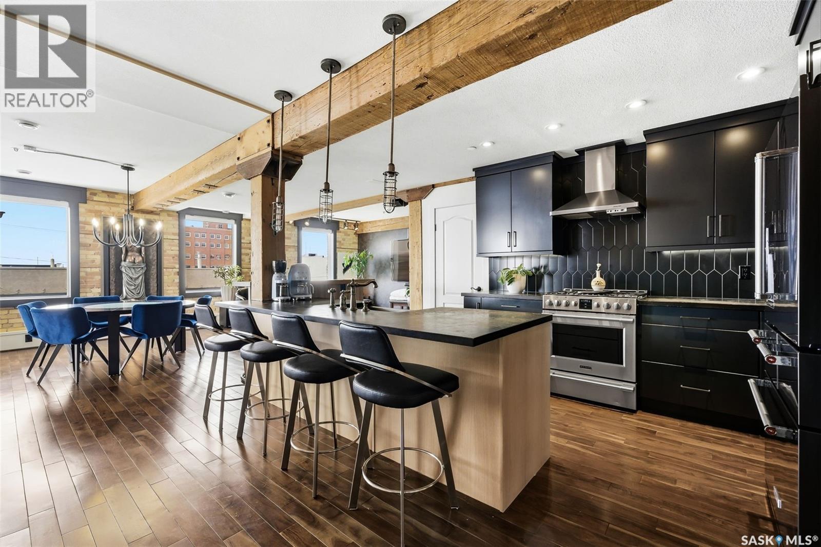 201 1304 HALIFAX STREET, regina, Saskatchewan