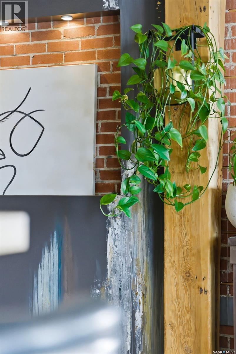 201 1304 Halifax Street, Regina, Saskatchewan  S4R 1V1 - Photo 12 - SK031817