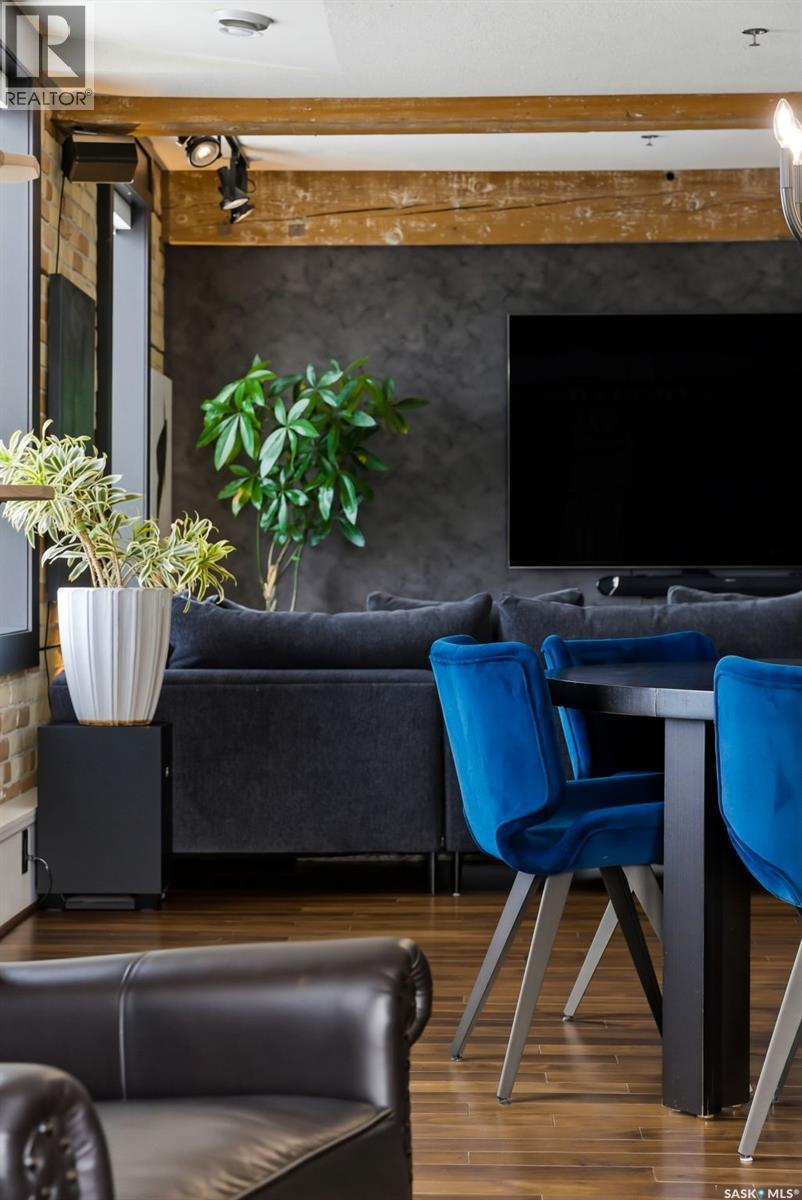 201 1304 Halifax Street, Regina, Saskatchewan  S4R 1V1 - Photo 16 - SK031817