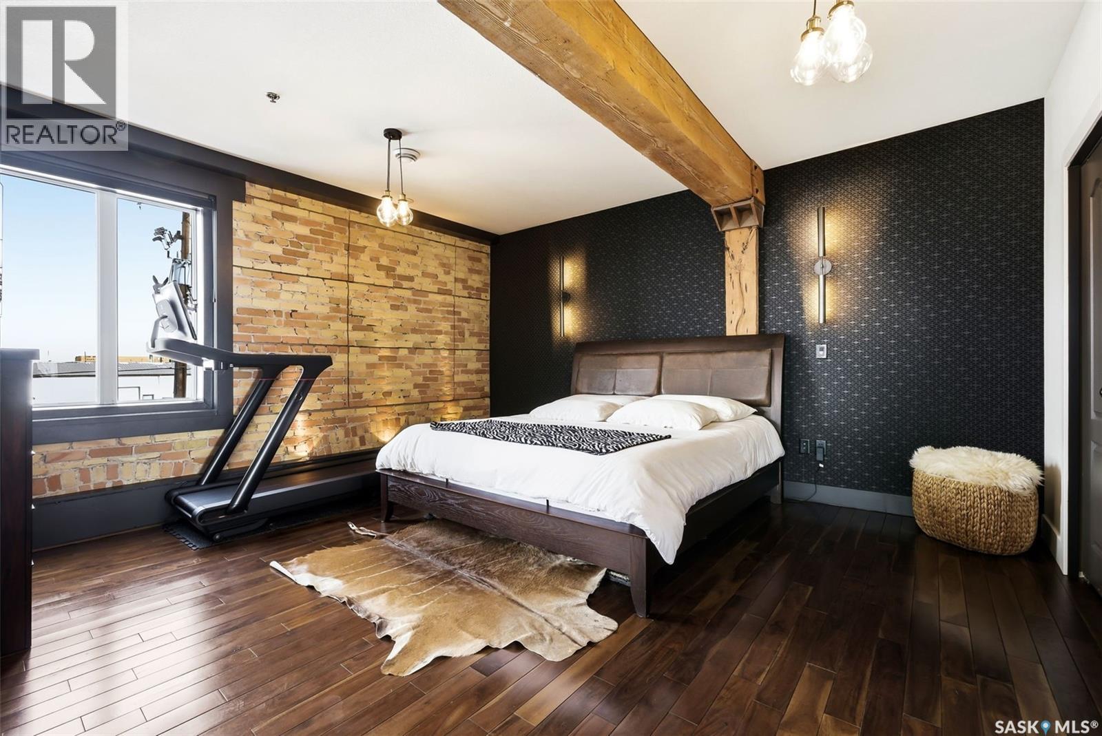 201 1304 Halifax Street, Regina, Saskatchewan  S4R 1V1 - Photo 21 - SK031817