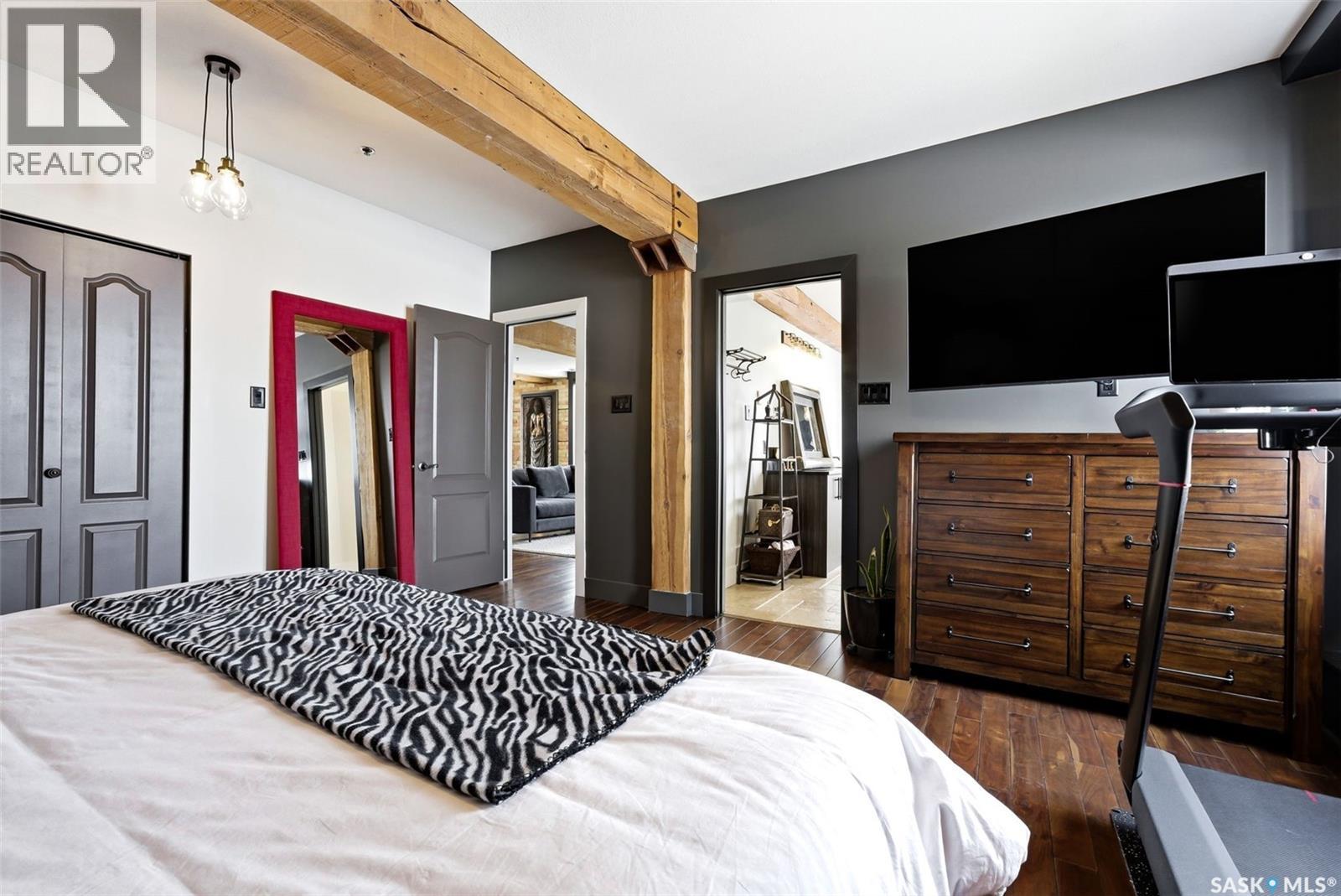 201 1304 Halifax Street, Regina, Saskatchewan  S4R 1V1 - Photo 22 - SK031817