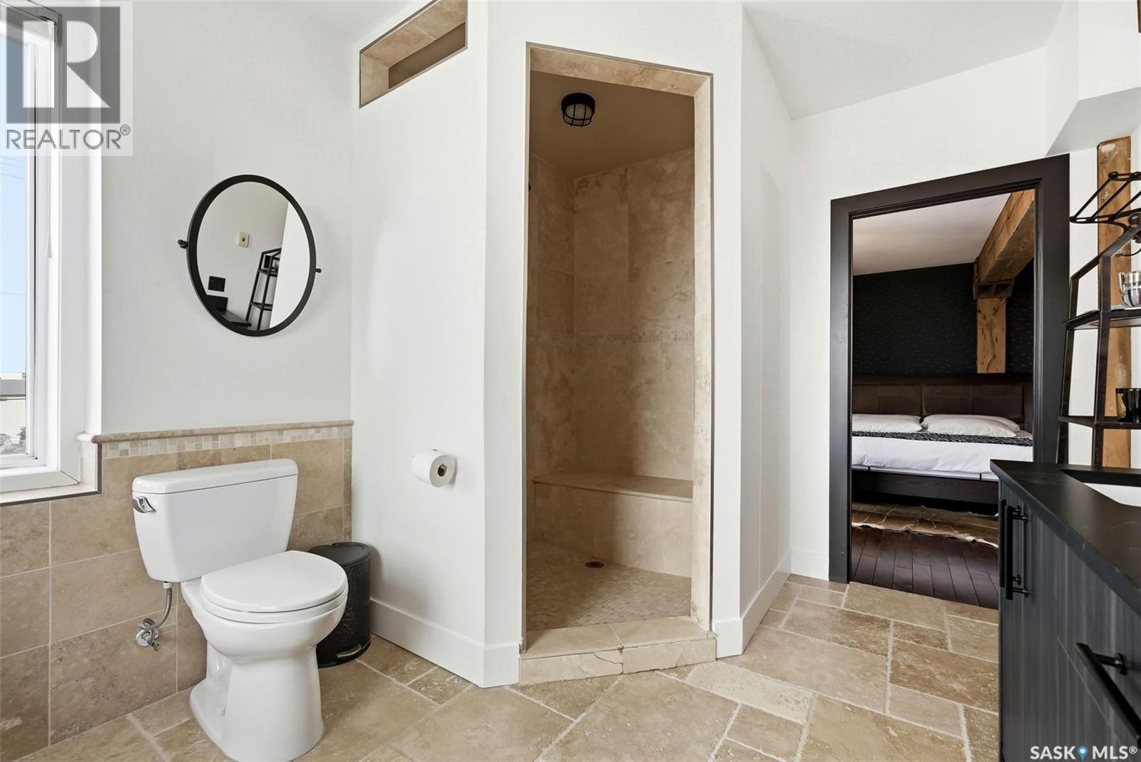 201 1304 Halifax Street, Regina, Saskatchewan  S4R 1V1 - Photo 26 - SK031817