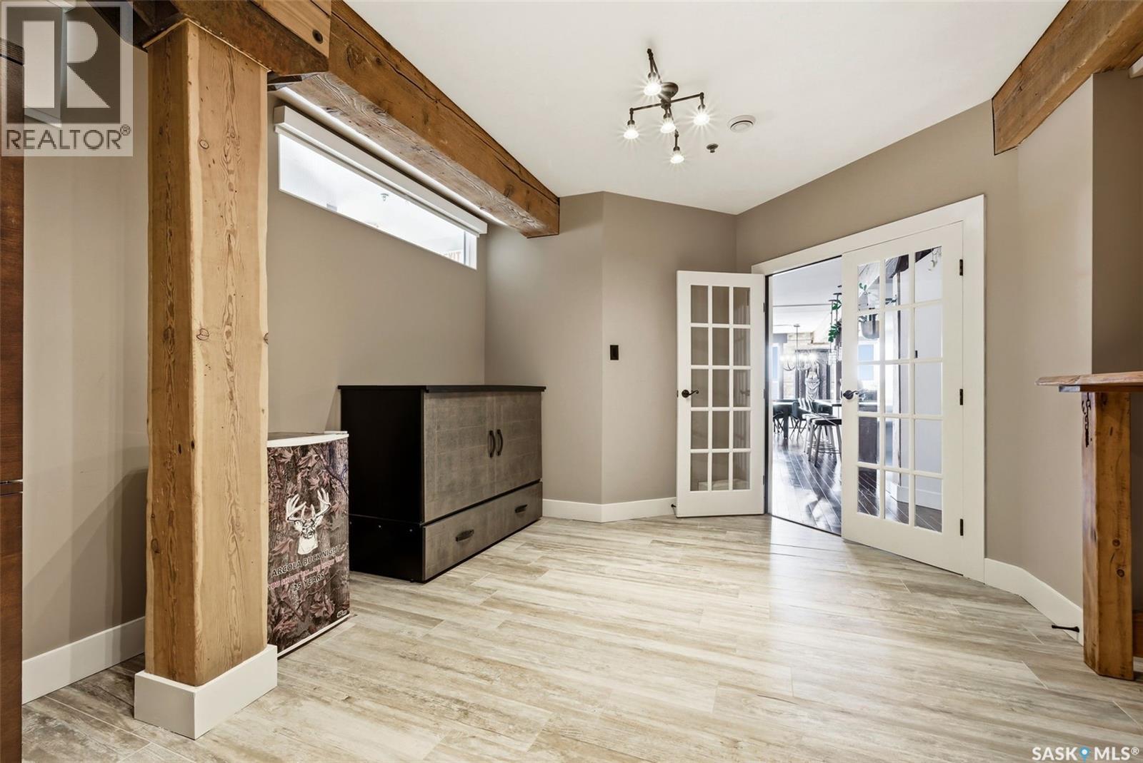 201 1304 Halifax Street, Regina, Saskatchewan  S4R 1V1 - Photo 28 - SK031817