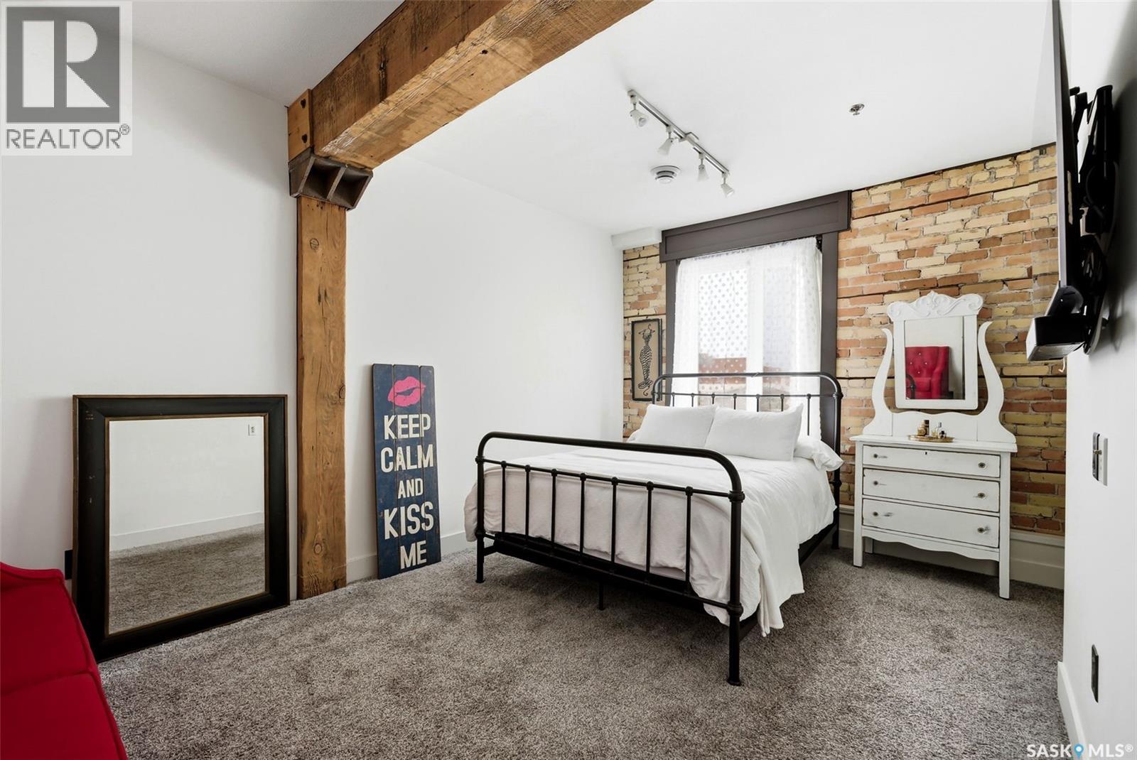 201 1304 Halifax Street, Regina, Saskatchewan  S4R 1V1 - Photo 31 - SK031817