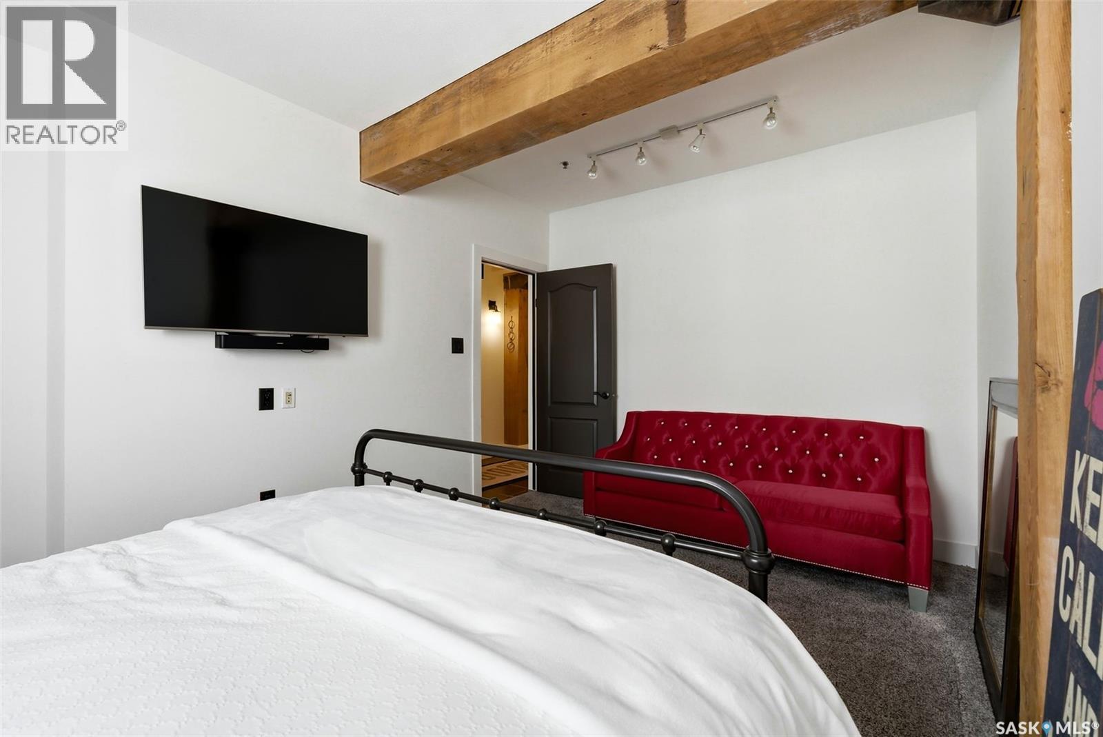 201 1304 Halifax Street, Regina, Saskatchewan  S4R 1V1 - Photo 32 - SK031817