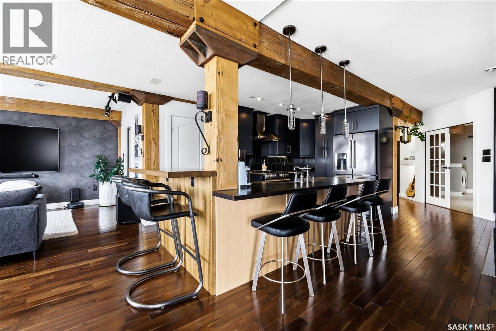 201 1304 Halifax Street, Regina, Saskatchewan  S4R 1V1 - Photo 6 - SK031817