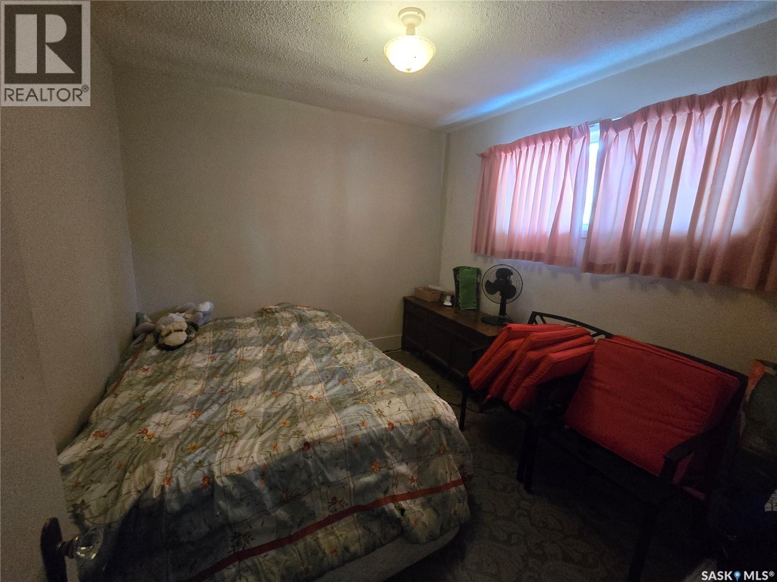 703 Main Street, Kipling, Saskatchewan  S0G 2S0 - Photo 11 - SK031815