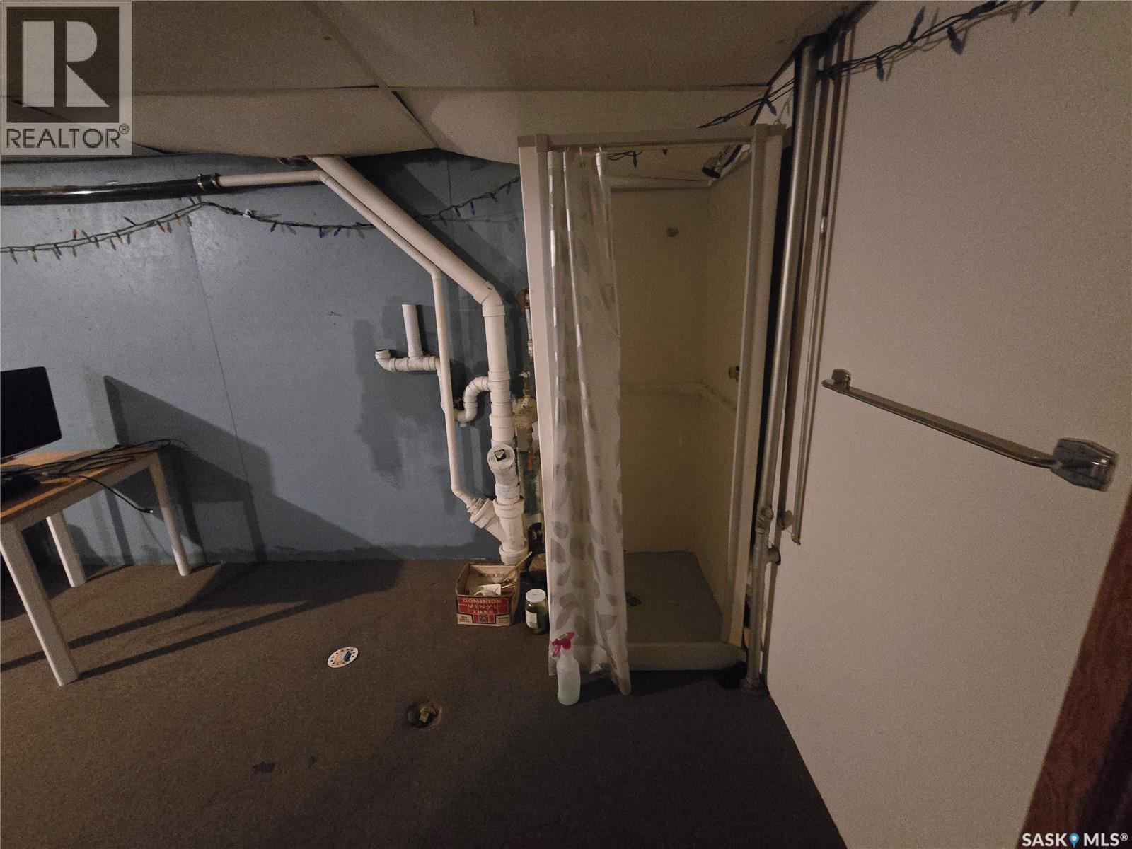 703 Main Street, Kipling, Saskatchewan  S0G 2S0 - Photo 17 - SK031815