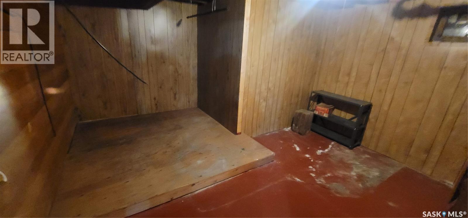 703 Main Street, Kipling, Saskatchewan  S0G 2S0 - Photo 18 - SK031815