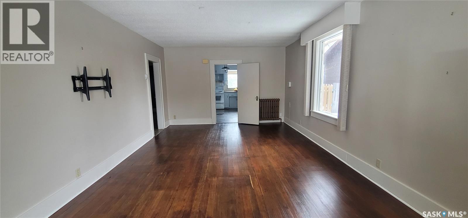 703 Main Street, Kipling, Saskatchewan  S0G 2S0 - Photo 22 - SK031815