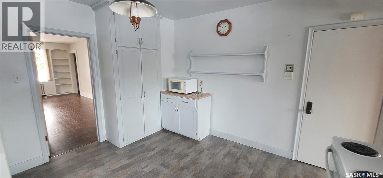 703 Main Street, Kipling, Saskatchewan  S0G 2S0 - Photo 24 - SK031815