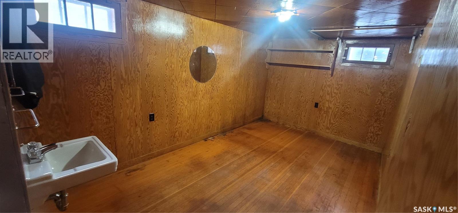 703 Main Street, Kipling, Saskatchewan  S0G 2S0 - Photo 30 - SK031815