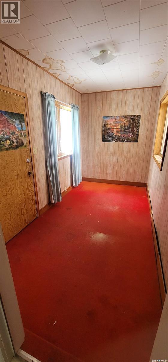 703 Main Street, Kipling, Saskatchewan  S0G 2S0 - Photo 31 - SK031815