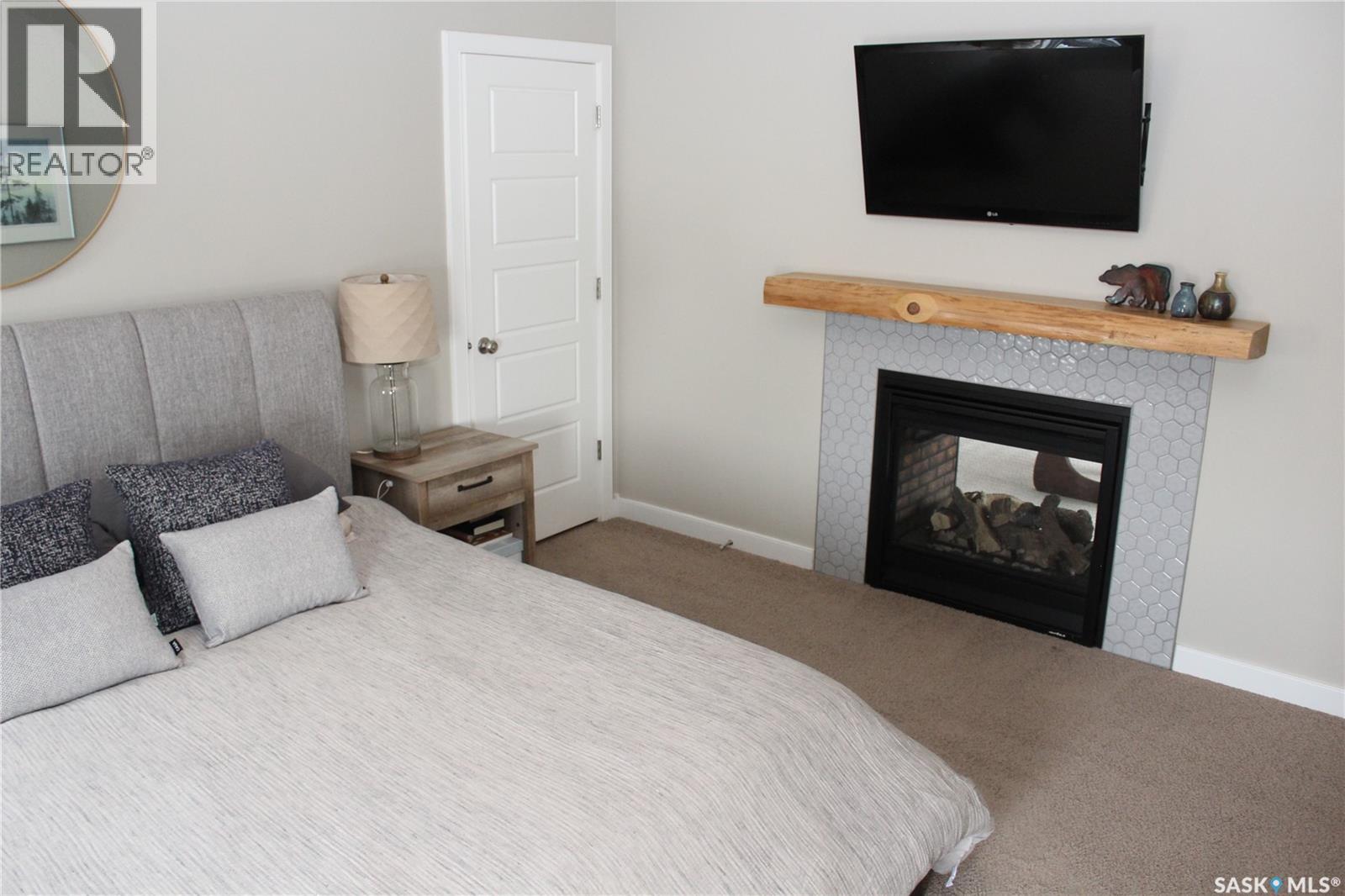 1528 Maple Hill Crescent N, Regina, Saskatchewan  S4X 0E8 - Photo 14 - SK031807