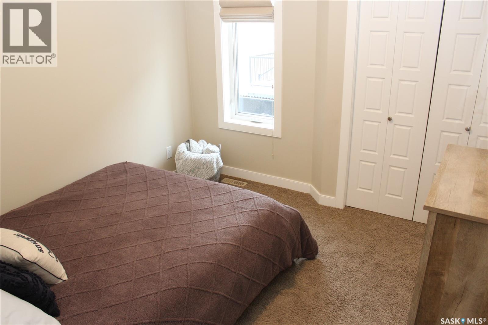 1528 Maple Hill Crescent N, Regina, Saskatchewan  S4X 0E8 - Photo 22 - SK031807